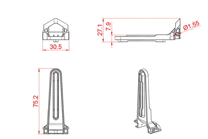 http://1krc.com//wp-content/uploads/2026/05/图片3-38.png