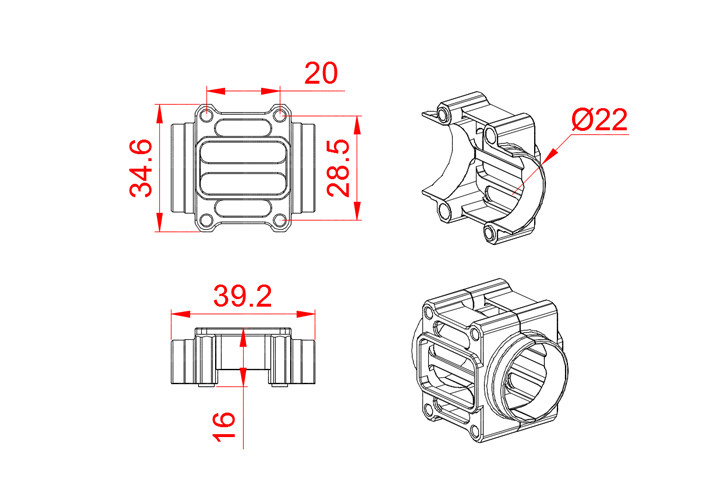 http://1krc.com//wp-content/uploads/2026/05/图片3-4.png