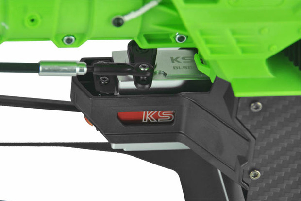 http://1krc.com//wp-content/uploads/2026/05/图片3-40.png