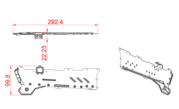 http://1krc.com//wp-content/uploads/2026/05/图片3-43.png