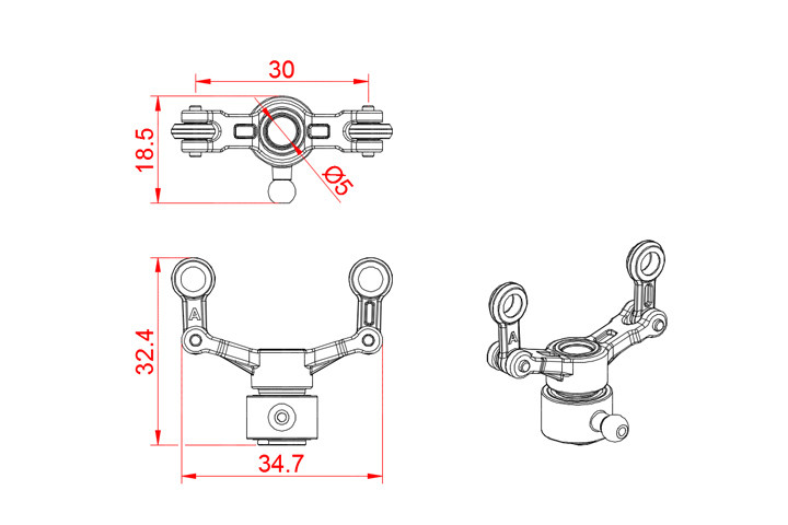 http://1krc.com//wp-content/uploads/2026/05/图片3-46.png