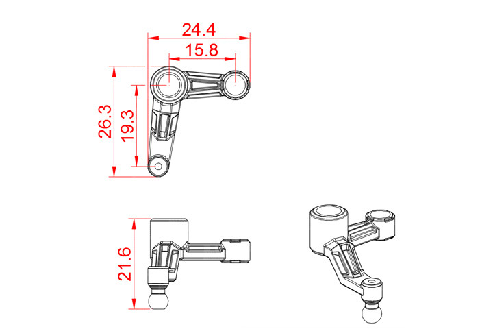 http://1krc.com//wp-content/uploads/2026/05/图片3-47.png