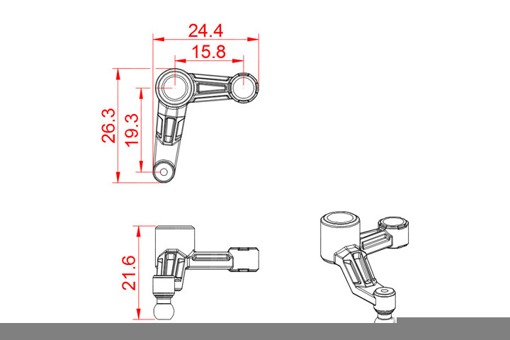 http://1krc.com//wp-content/uploads/2026/05/图片3-48.png