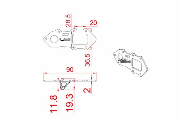 http://1krc.com//wp-content/uploads/2026/05/图片3-49.png