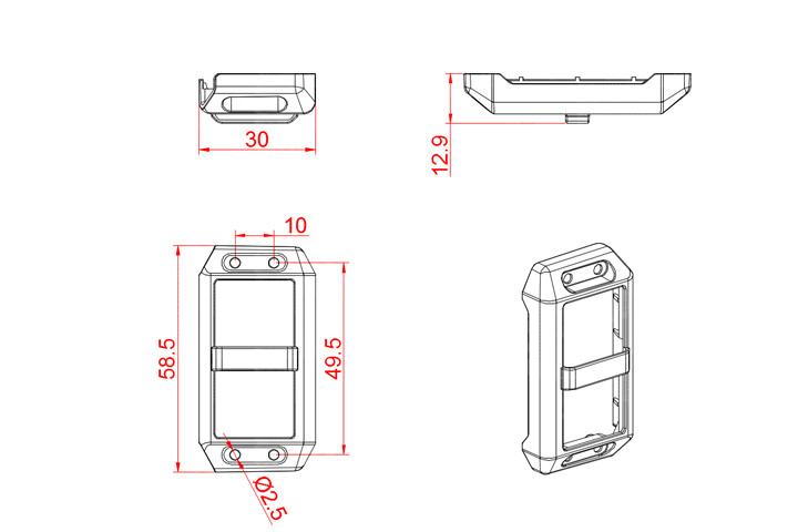 http://1krc.com//wp-content/uploads/2026/05/图片3-53.png