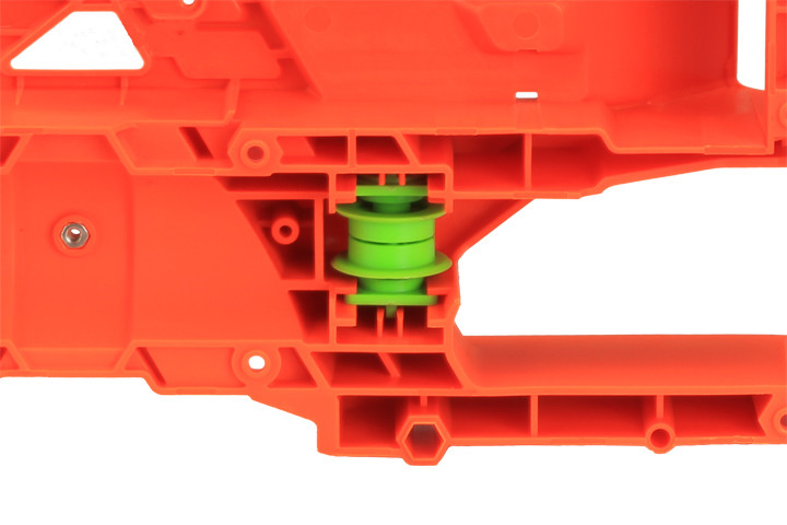 http://1krc.com//wp-content/uploads/2026/05/图片3-56.png