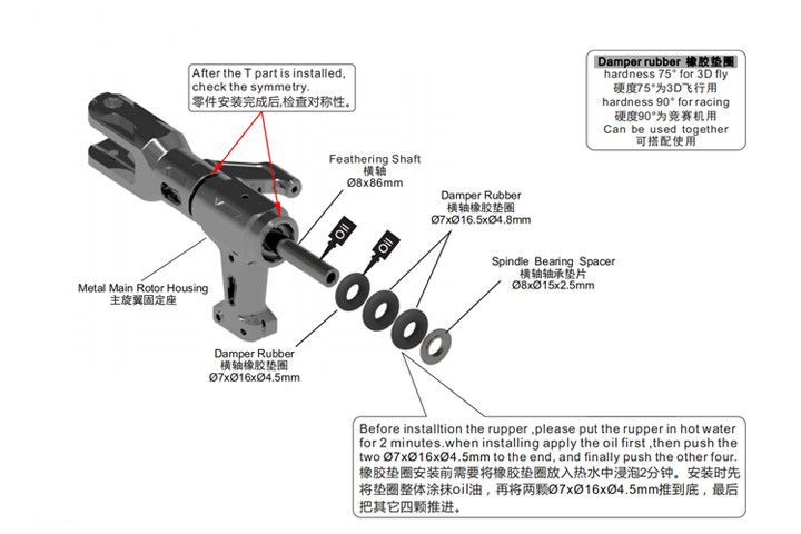 http://1krc.com//wp-content/uploads/2026/05/图片3-59.png