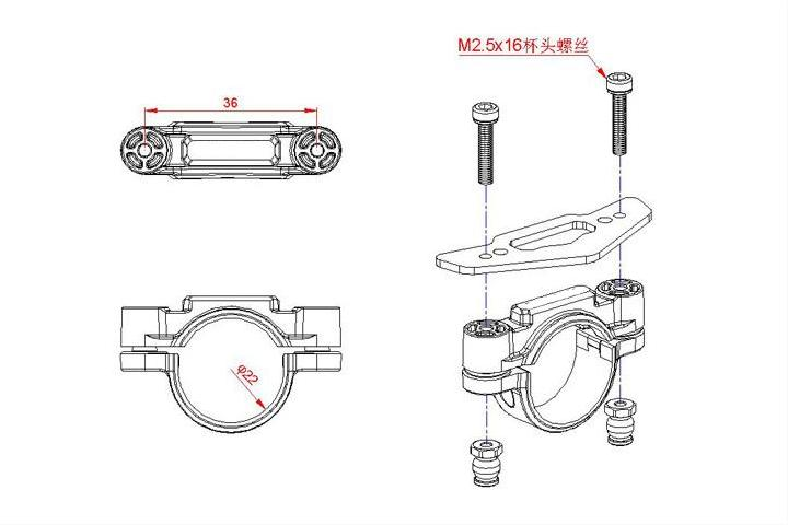 http://1krc.com//wp-content/uploads/2026/05/图片3-6.png