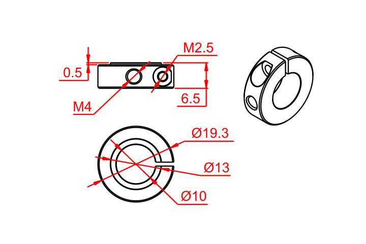 http://1krc.com//wp-content/uploads/2026/05/图片3-60.png