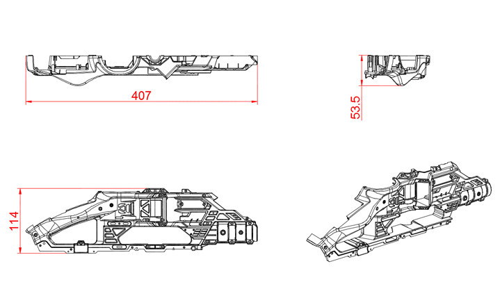 http://1krc.com//wp-content/uploads/2026/05/图片3-61.png