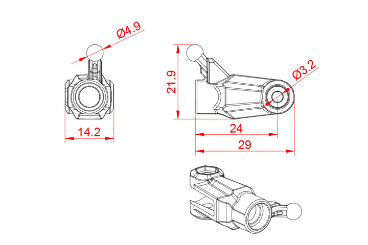 http://1krc.com//wp-content/uploads/2026/05/图片3-73.png