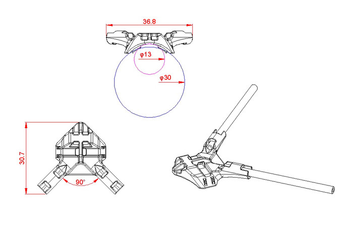 http://1krc.com//wp-content/uploads/2026/05/图片3-75.png