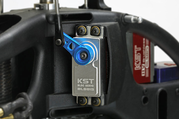 http://1krc.com//wp-content/uploads/2026/05/图片3-78.png