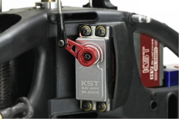 http://1krc.com//wp-content/uploads/2026/05/图片3-79.png