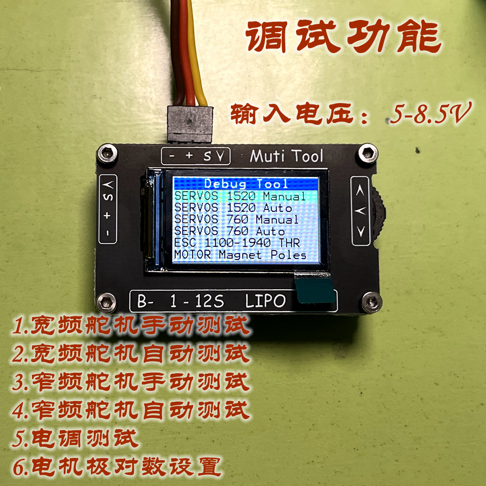http://1krc.com//wp-content/uploads/2026/05/图片3-82.png