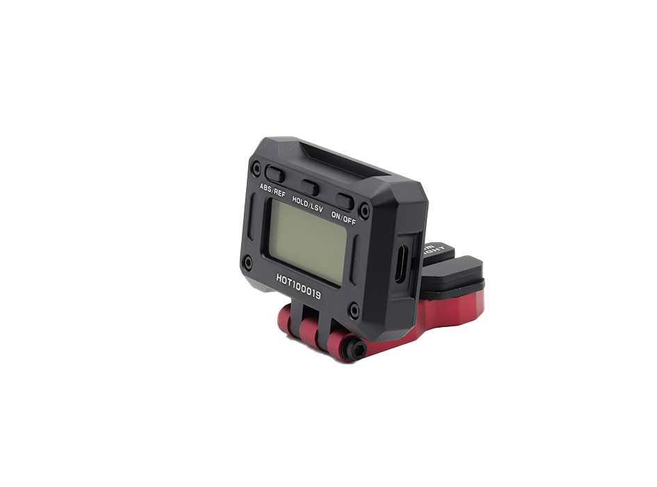 http://1krc.com//wp-content/uploads/2026/05/图片3-83.png