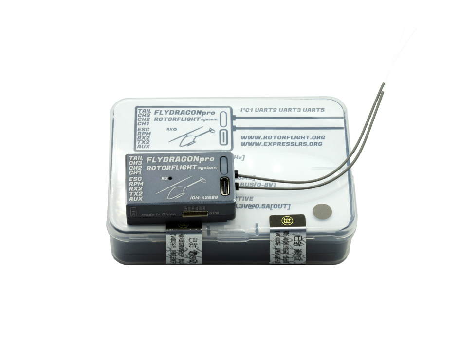 http://1krc.com//wp-content/uploads/2026/05/图片3-85.png