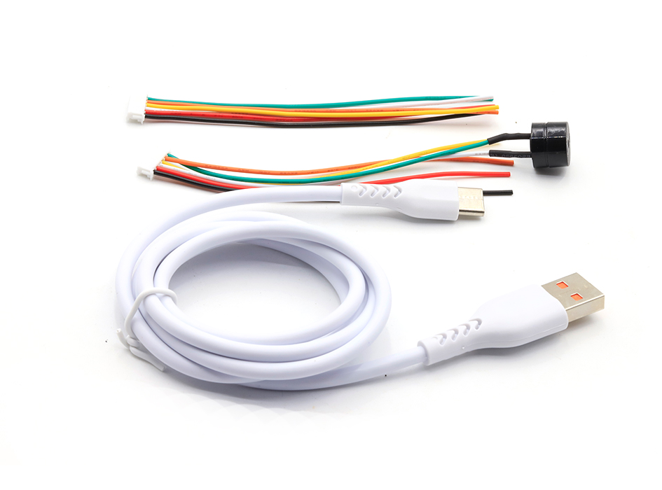 http://1krc.com//wp-content/uploads/2026/05/图片3-88.png