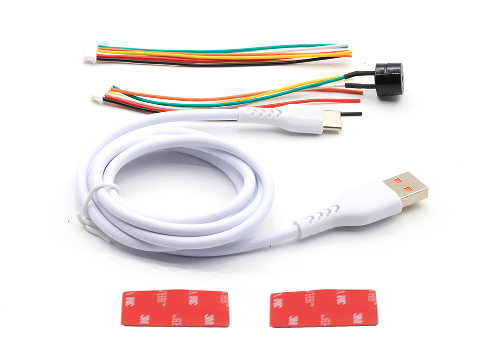 http://1krc.com//wp-content/uploads/2026/05/图片3-92.png