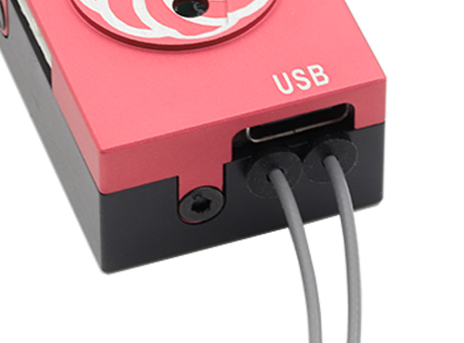 http://1krc.com//wp-content/uploads/2026/05/图片3-99.png