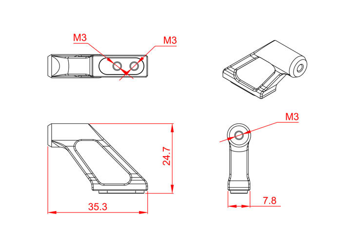http://1krc.com//wp-content/uploads/2026/05/图片3.png