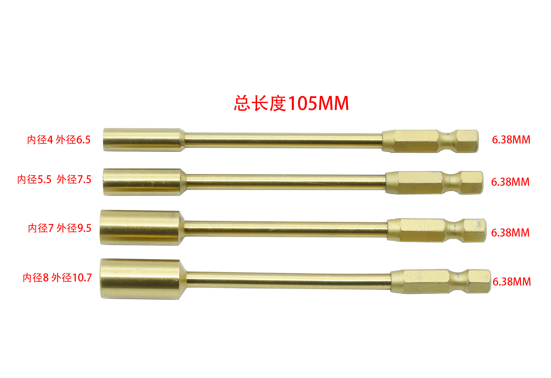 http://1krc.com//wp-content/uploads/2026/05/图片30-10.png