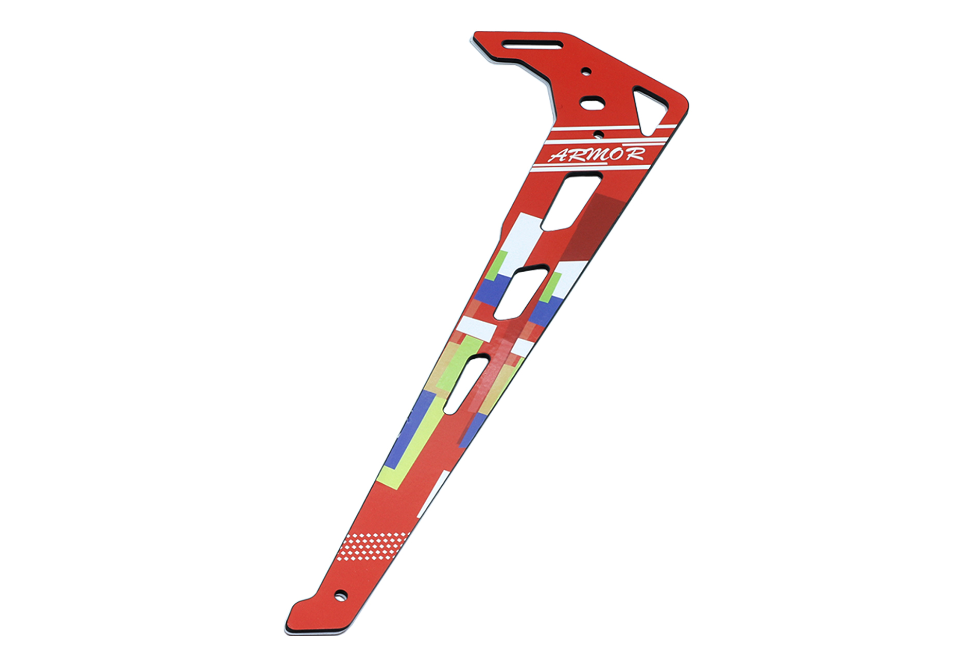 http://1krc.com//wp-content/uploads/2026/05/图片30-18.png