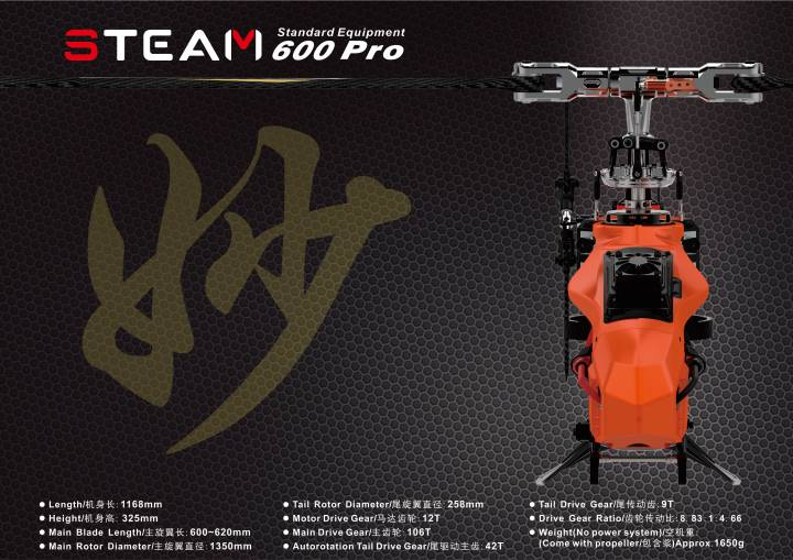 http://1krc.com//wp-content/uploads/2026/05/图片30-3.png