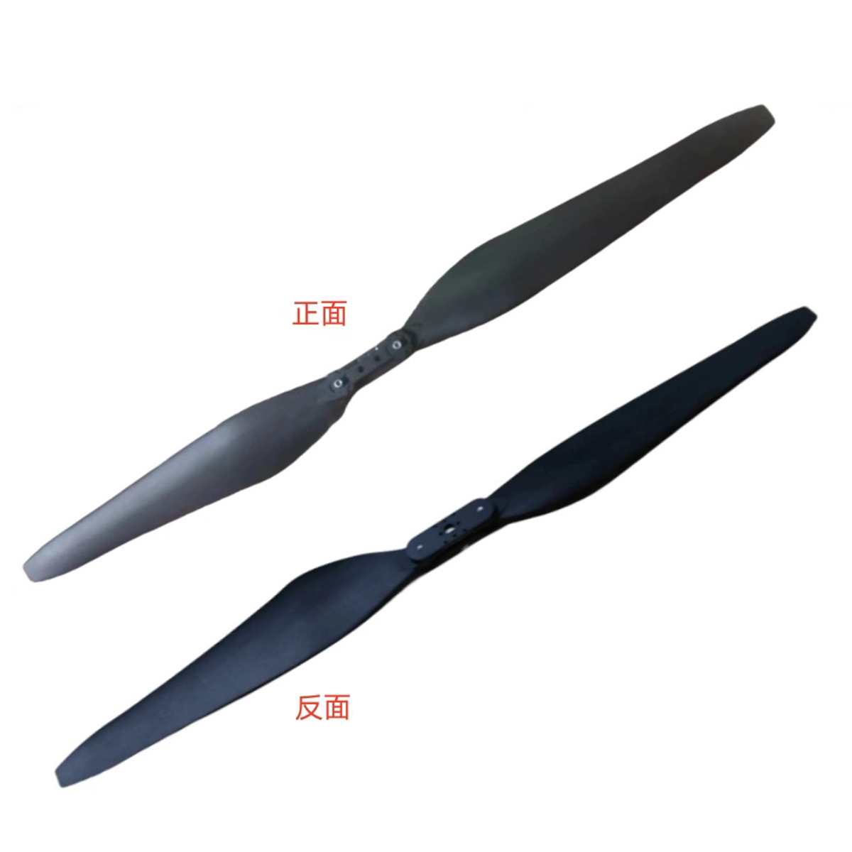 http://1krc.com//wp-content/uploads/2026/05/图片30.png