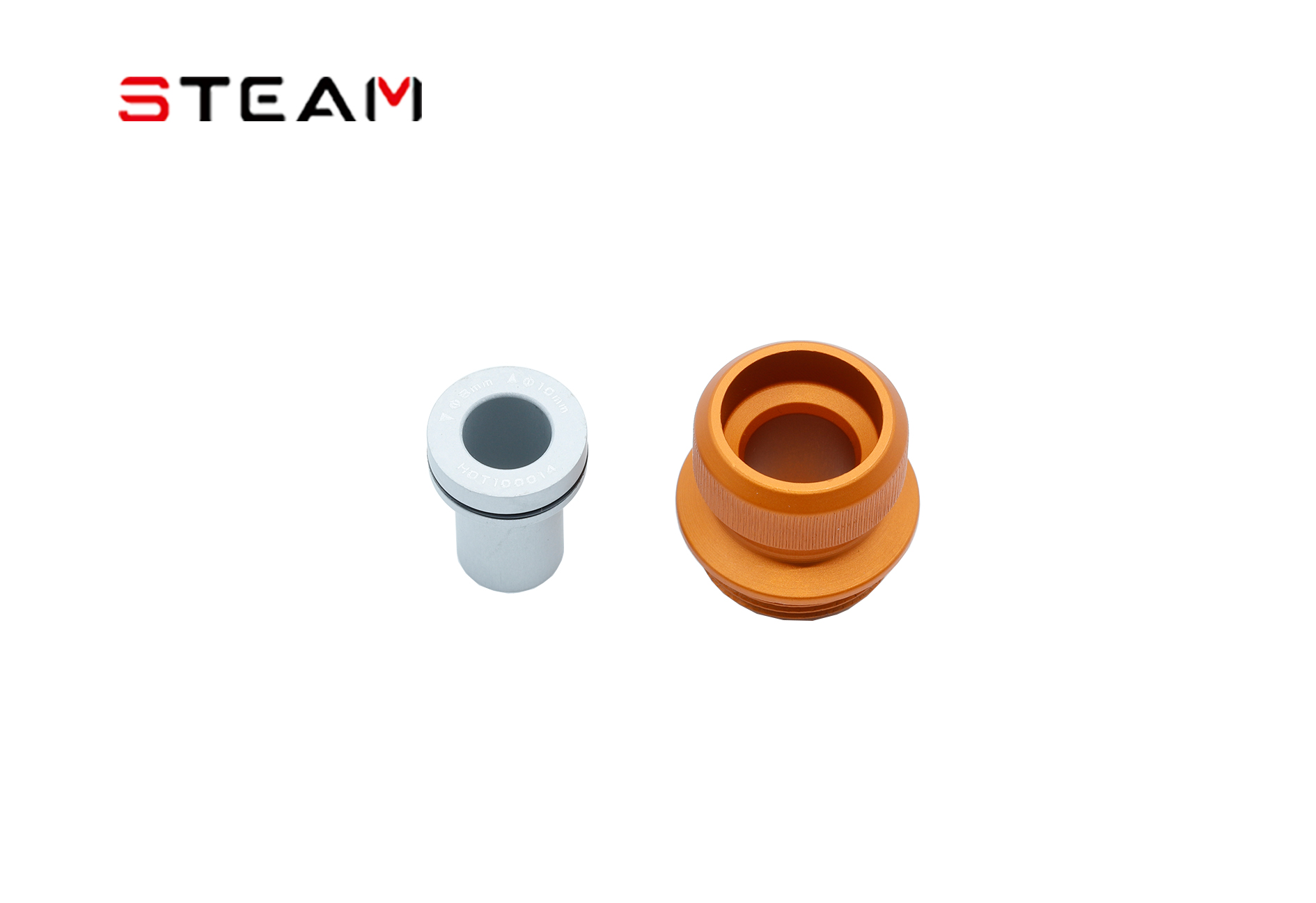 http://1krc.com//wp-content/uploads/2026/05/图片31-11.png