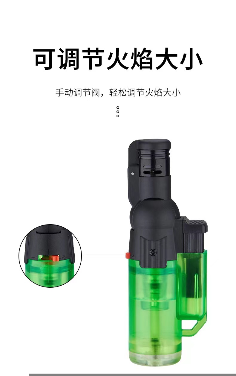 http://1krc.com//wp-content/uploads/2026/05/图片31-12.png
