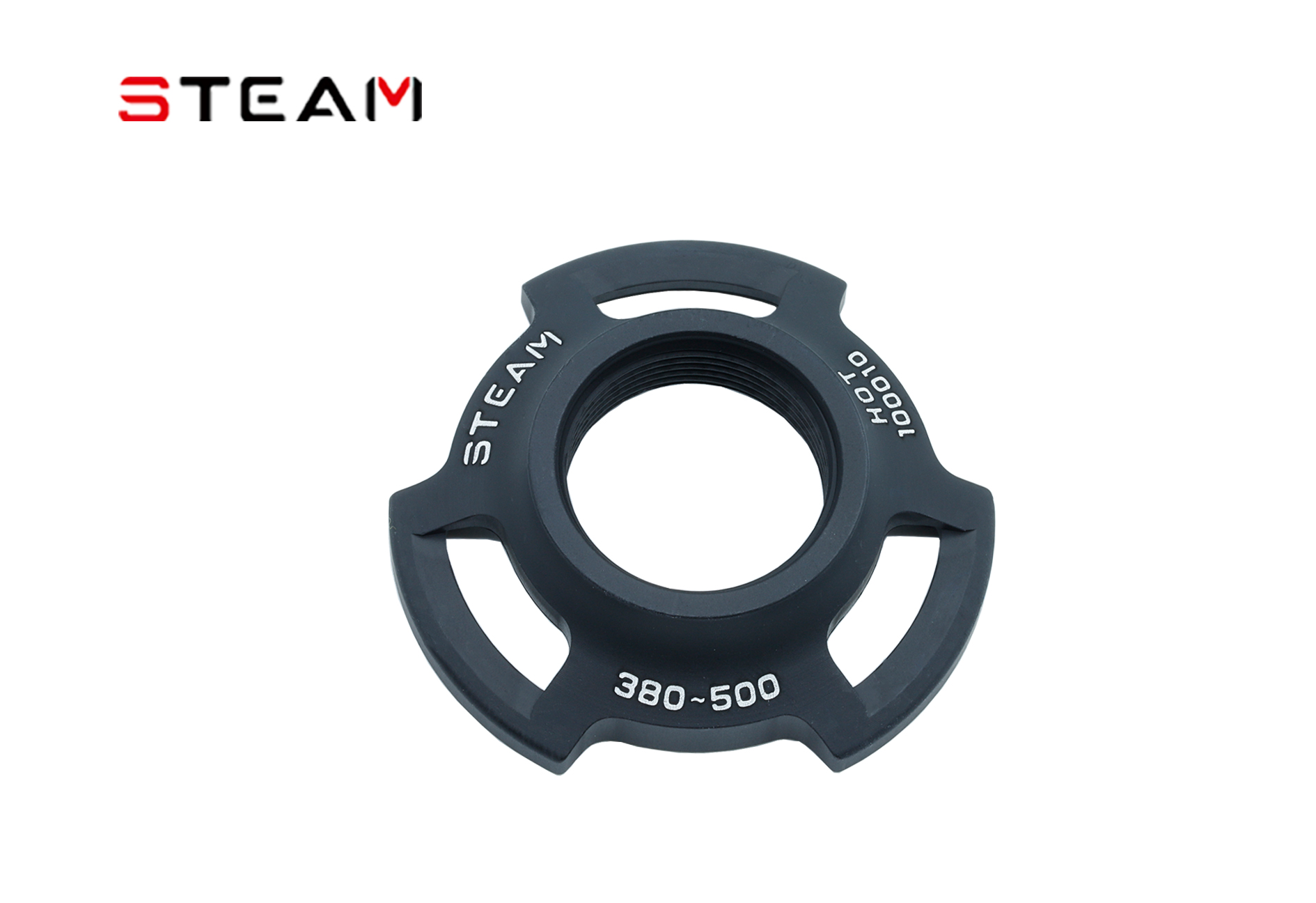 http://1krc.com//wp-content/uploads/2026/05/图片31-8.png