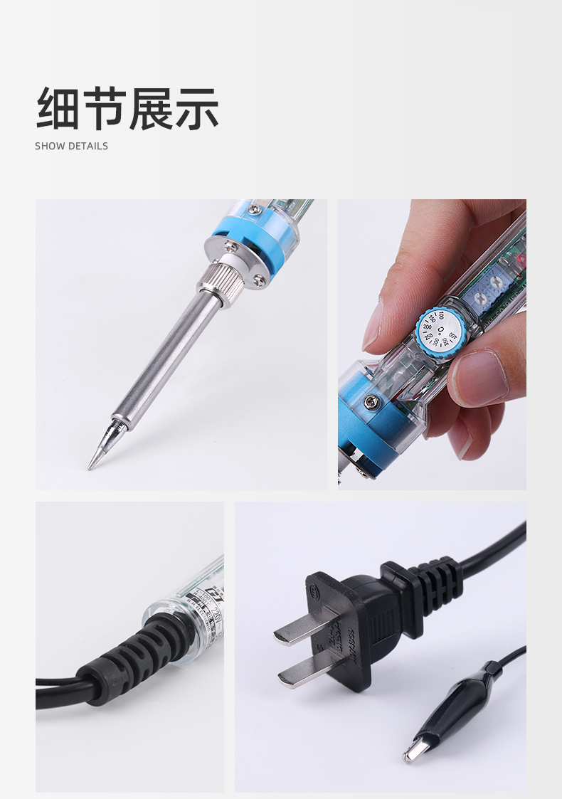 http://1krc.com//wp-content/uploads/2026/05/图片31-9.png