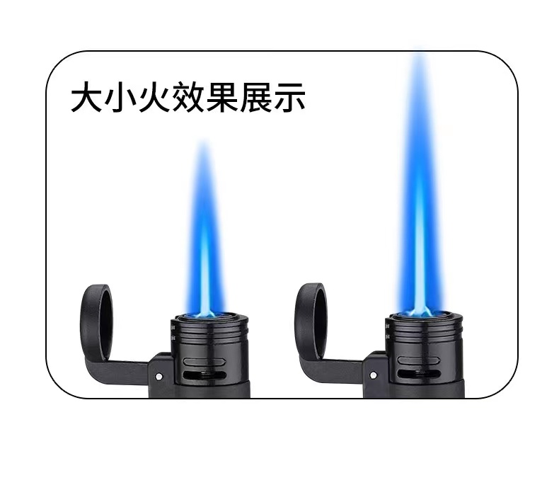 http://1krc.com//wp-content/uploads/2026/05/图片32-13.png