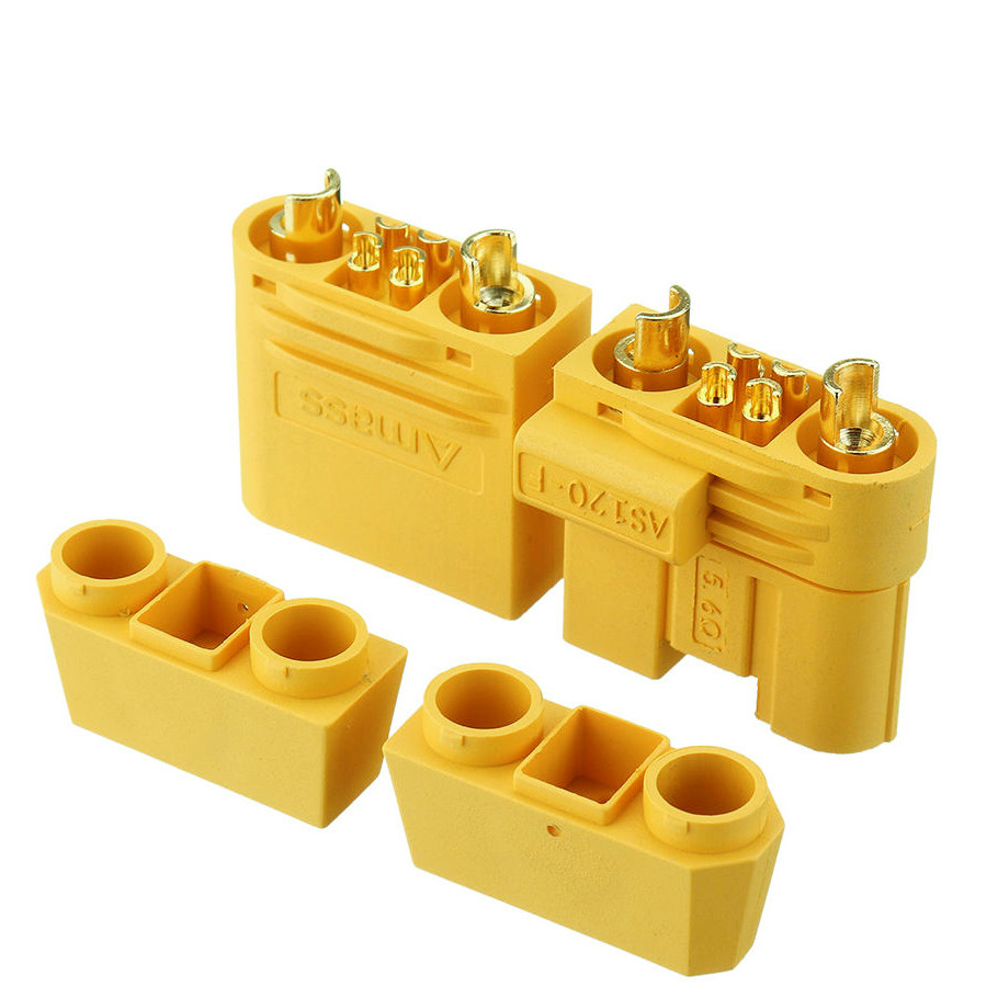 http://1krc.com//wp-content/uploads/2026/05/图片32-2.png