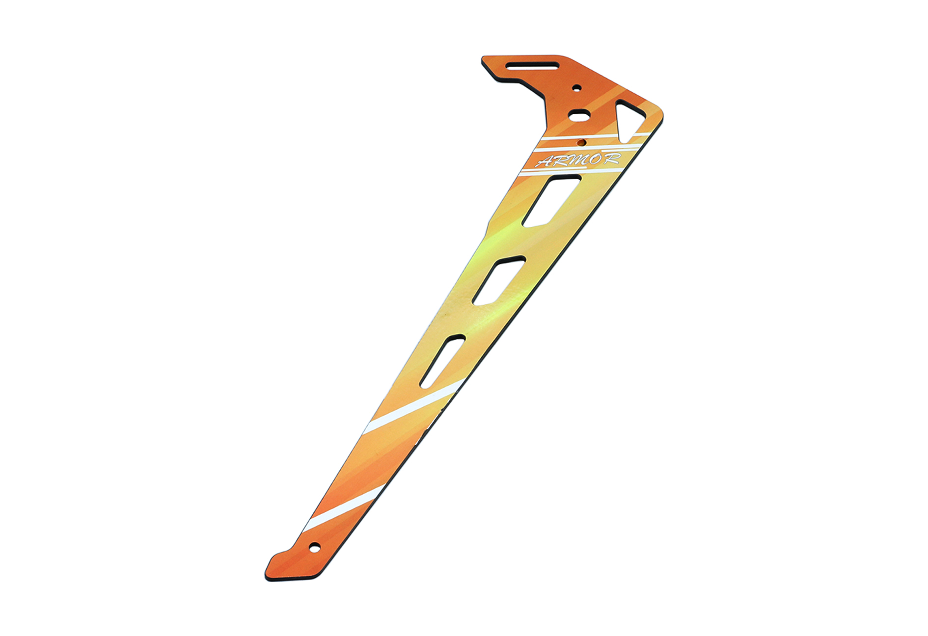 http://1krc.com//wp-content/uploads/2026/05/图片33-14.png