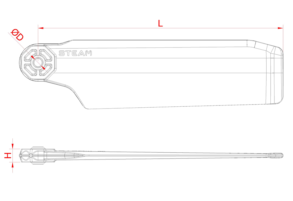 http://1krc.com//wp-content/uploads/2026/05/图片33-7.png