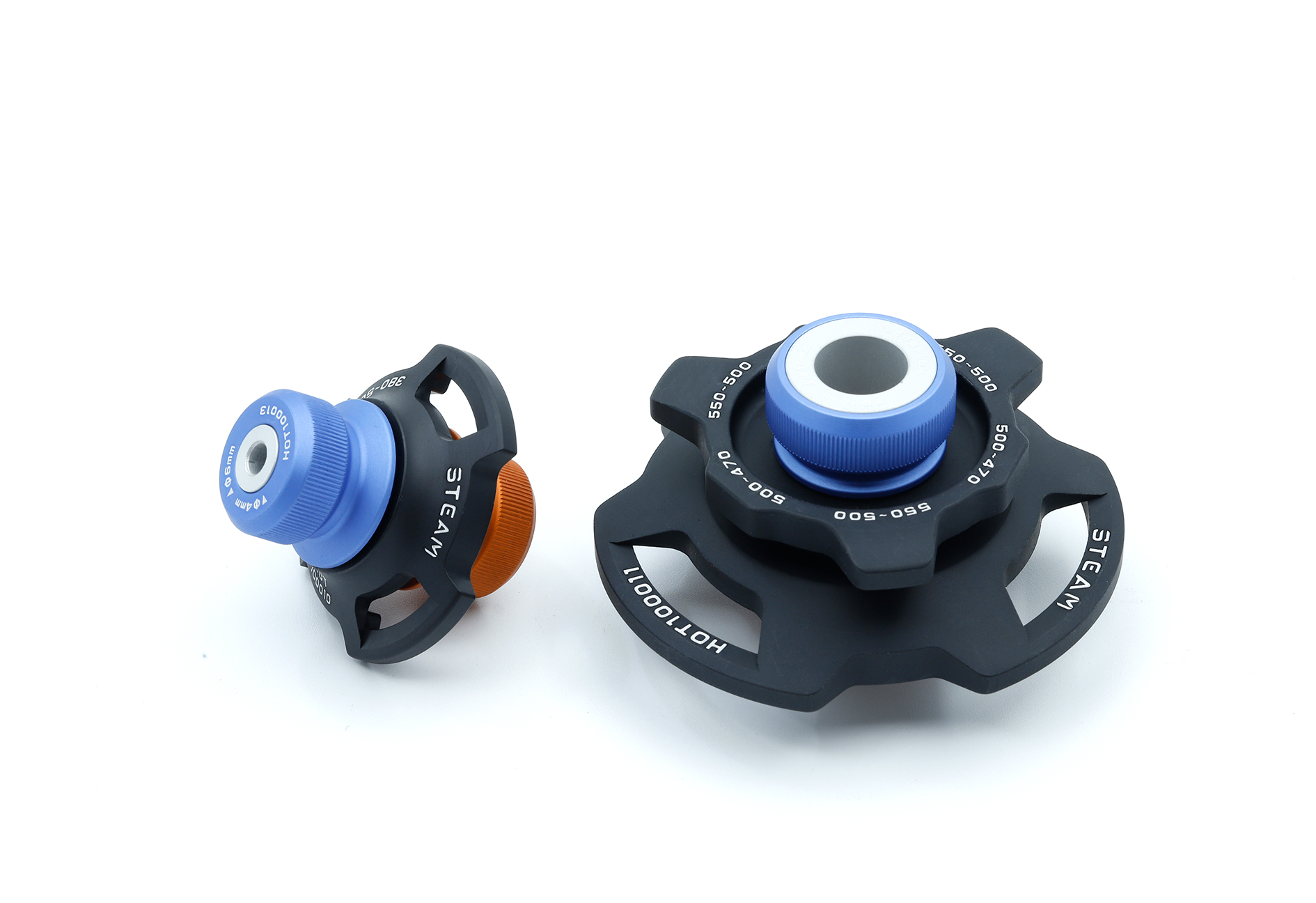 http://1krc.com//wp-content/uploads/2026/05/图片33-8.png