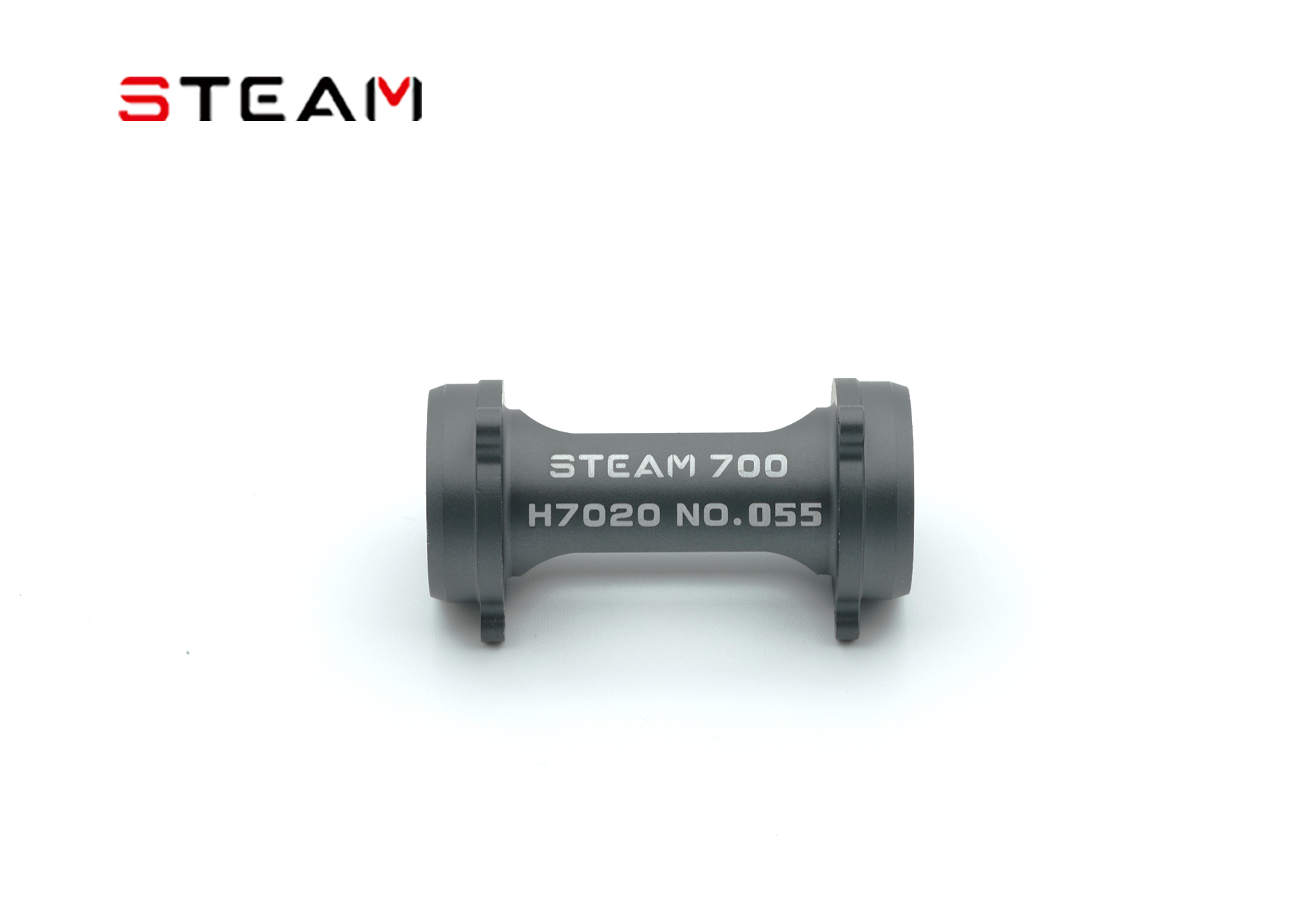 http://1krc.com//wp-content/uploads/2026/05/图片34-14.png