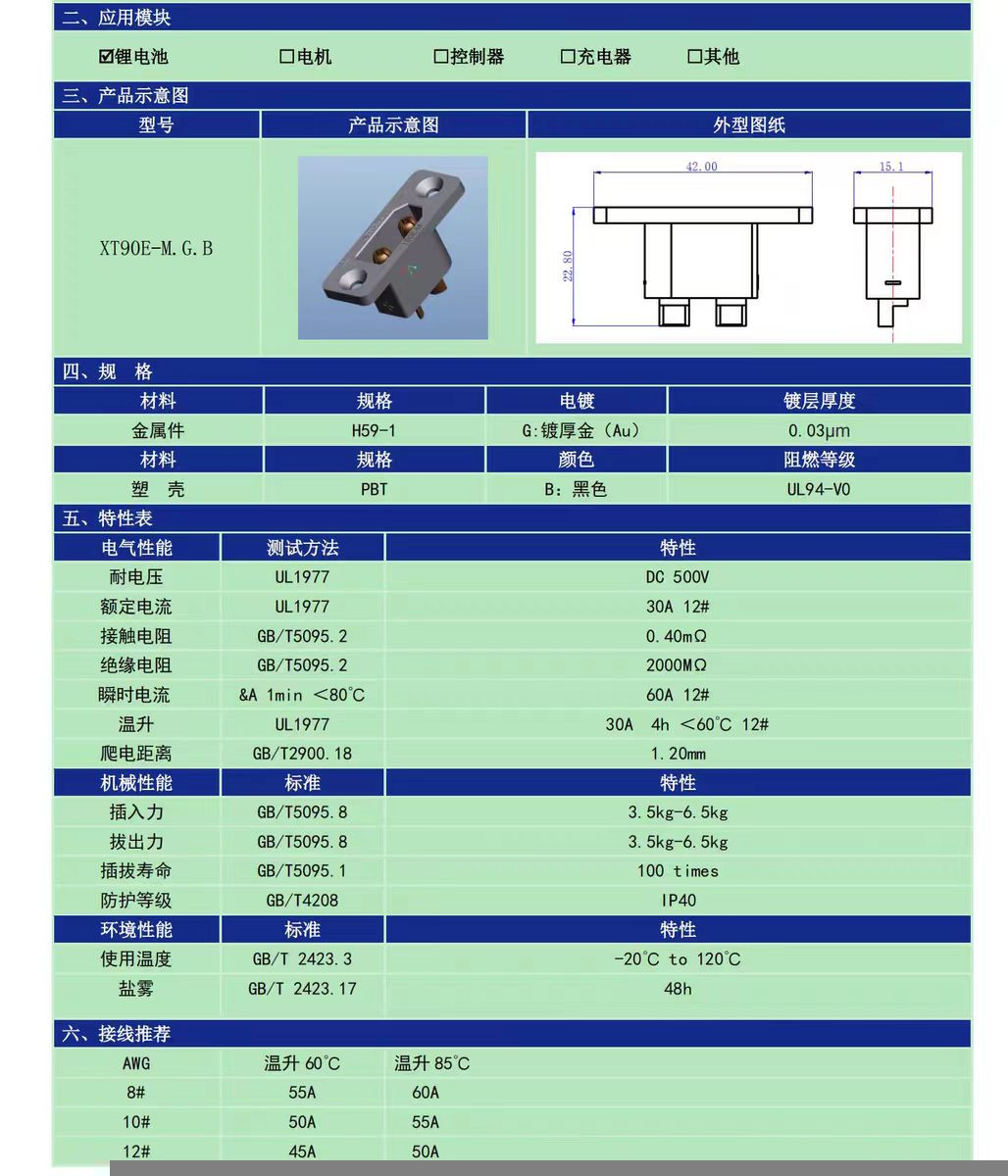 http://1krc.com//wp-content/uploads/2026/05/图片34-3.png