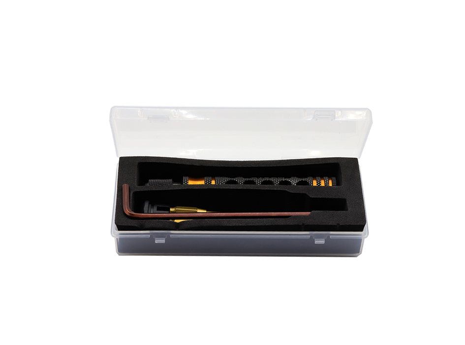 http://1krc.com//wp-content/uploads/2026/05/图片34-7.png