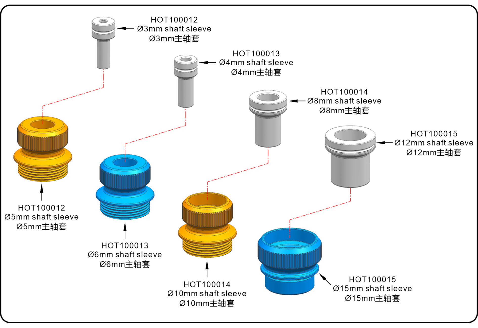 http://1krc.com//wp-content/uploads/2026/05/图片34-8.png