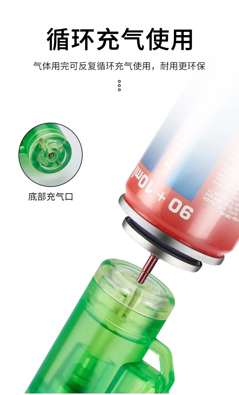 http://1krc.com//wp-content/uploads/2026/05/图片34-9.png