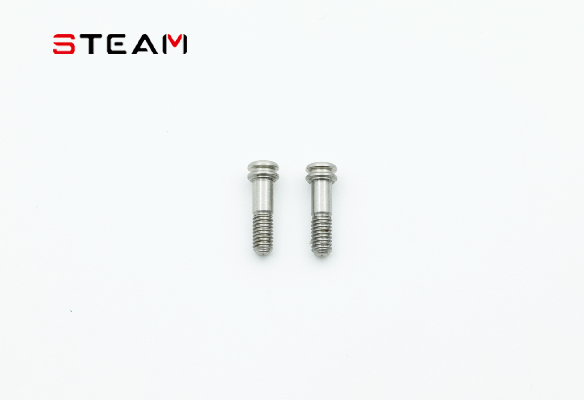 http://1krc.com//wp-content/uploads/2026/05/图片35-14.png