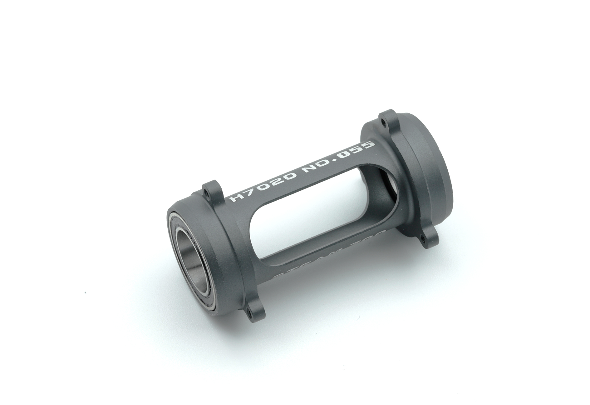 http://1krc.com//wp-content/uploads/2026/05/图片35-19.png