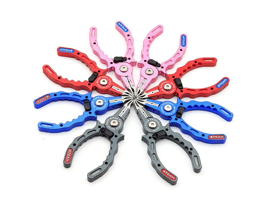 http://1krc.com//wp-content/uploads/2026/05/图片36-11.png
