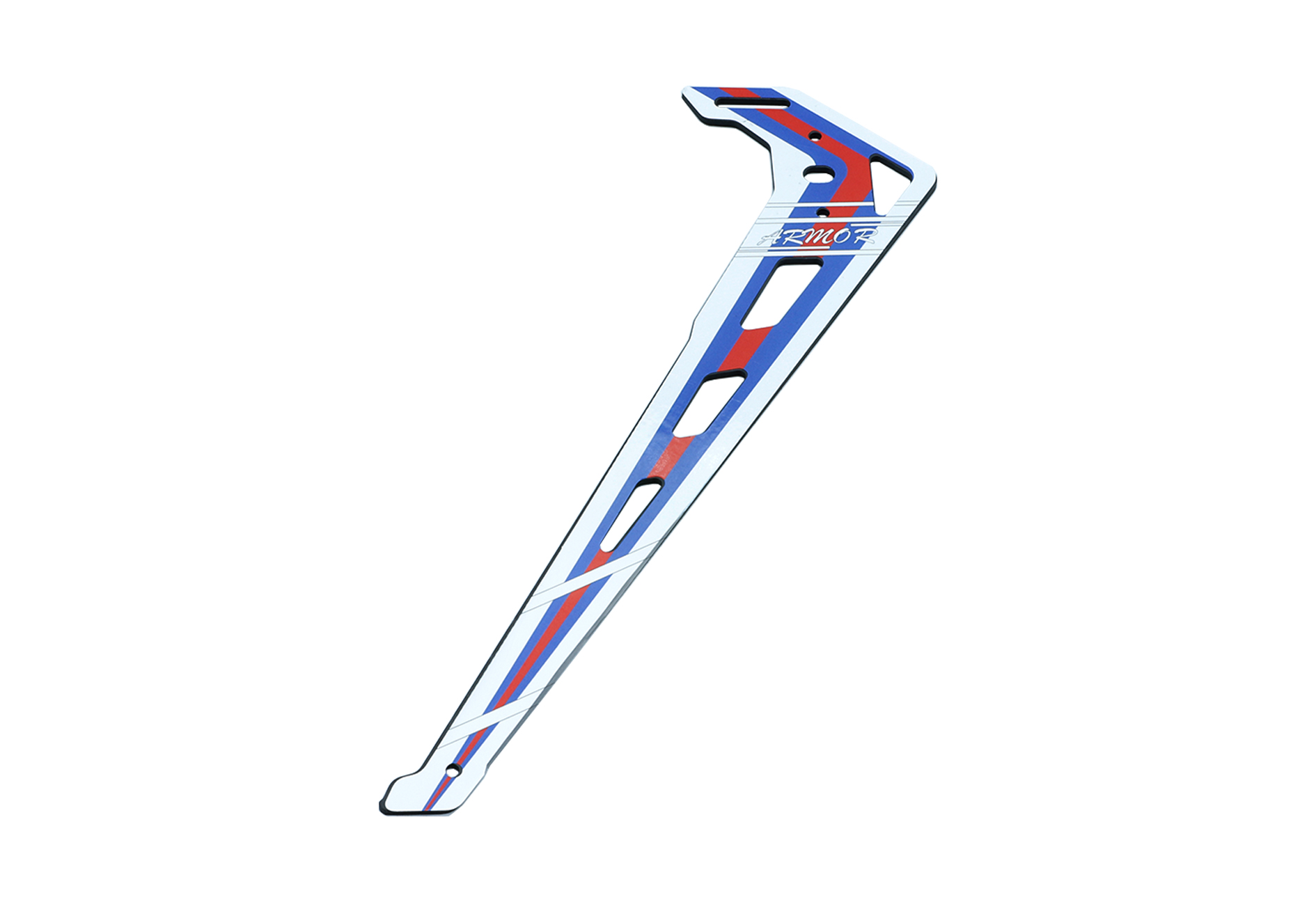 http://1krc.com//wp-content/uploads/2026/05/图片36-15.png
