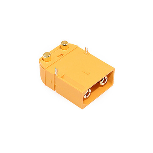http://1krc.com//wp-content/uploads/2026/05/图片36-4.png