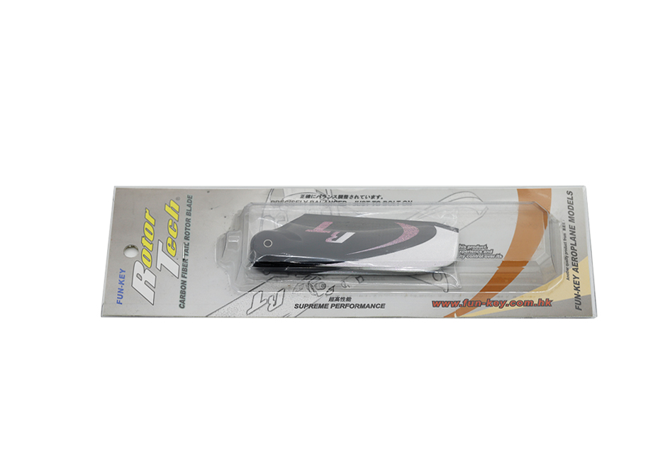 http://1krc.com//wp-content/uploads/2026/05/图片36-5.png