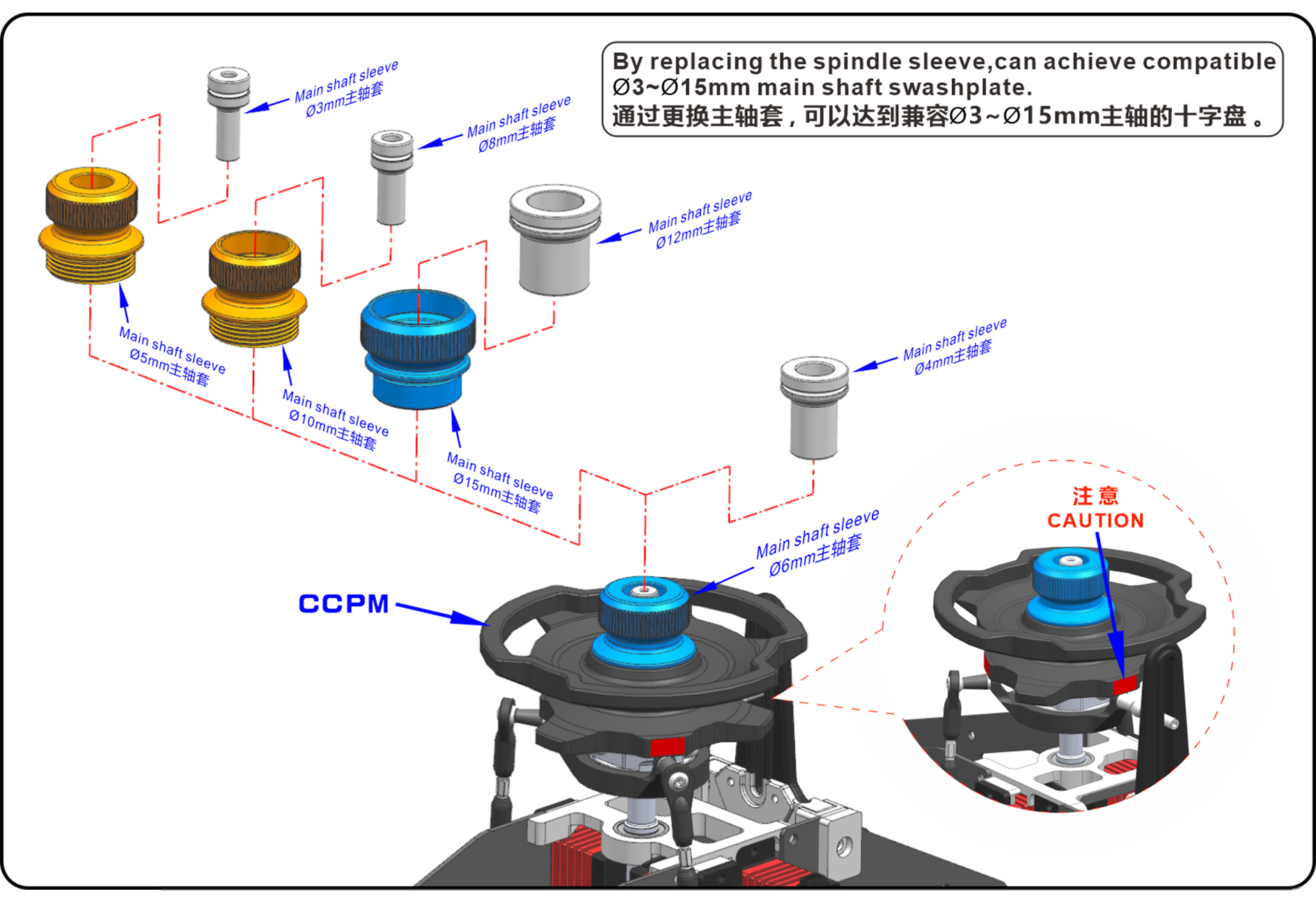 http://1krc.com//wp-content/uploads/2026/05/图片36-7.png